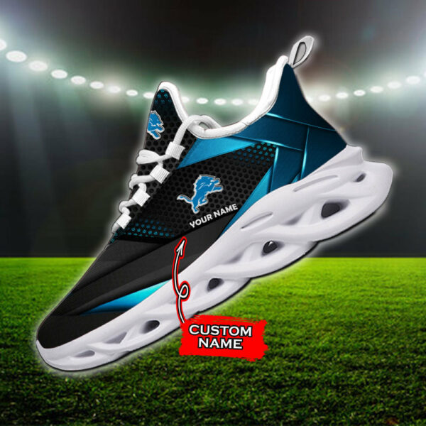 ideafootwear detroit lions nfl max soul shoes sneakers for men and women 1857 6rieg.jpg