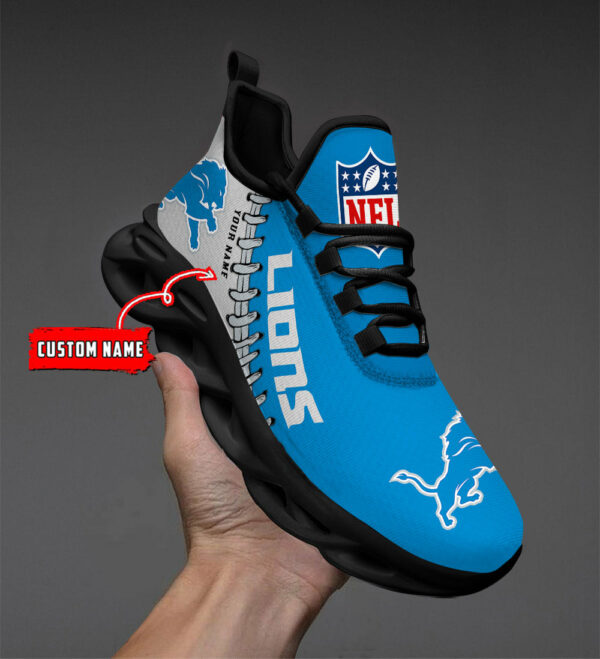 ideafootwear detroit lions nfl max soul shoes sneakers for men and women 1859 3k9wx.jpg