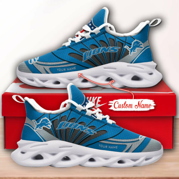 ideafootwear detroit lions nfl max soul shoes sneakers for men and women 1903 0cnvg.jpg