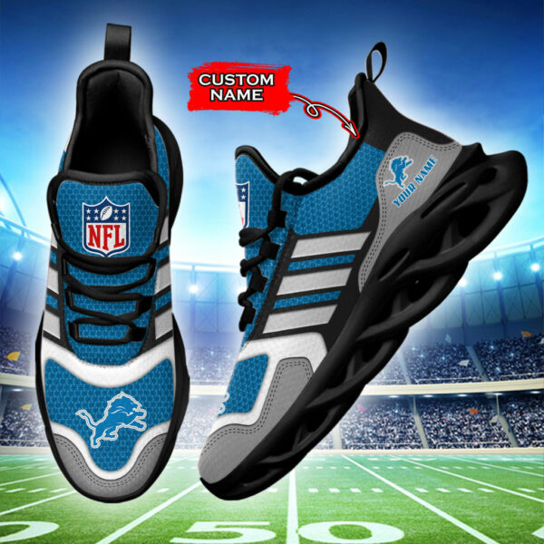 ideafootwear detroit lions nfl max soul shoes sneakers for men and women 1905 nojoi.jpg