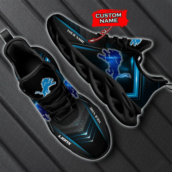 ideafootwear detroit lions nfl max soul shoes sneakers for men and women 1920 vftfe.jpg