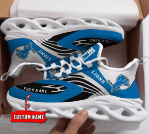 ideafootwear detroit lions nfl max soul shoes sneakers for men and women 2023 cnehq.png