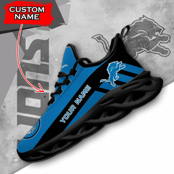 ideafootwear detroit lions nfl max soul shoes sneakers for men and women 2105 9t7w1.jpg