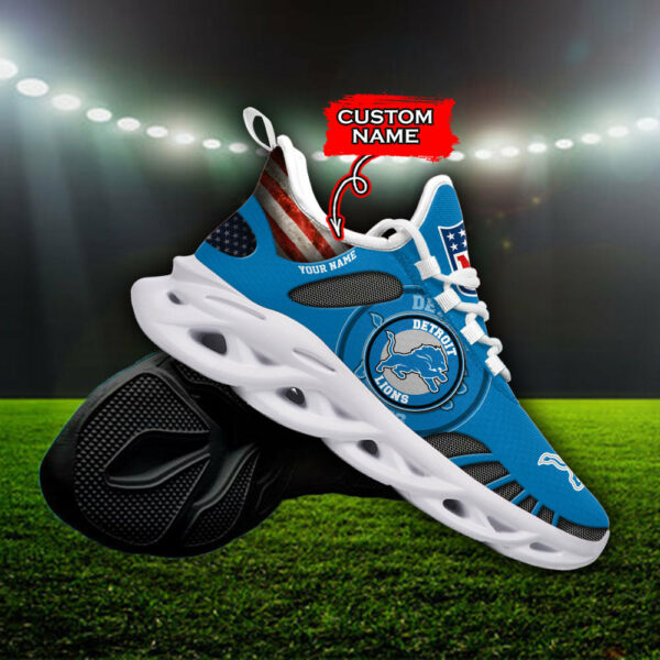 ideafootwear detroit lions nfl max soul shoes sneakers for men and women 2191 lnek8.jpg