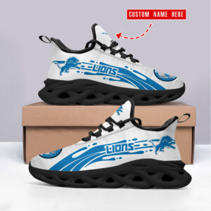 ideafootwear detroit lions nfl max soul shoes sneakers for men and women 2194 wh5e1.jpg