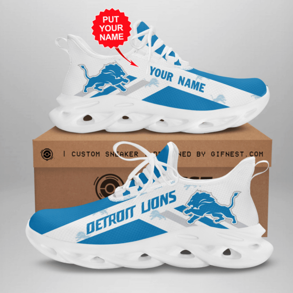 ideafootwear detroit lions nfl max soul shoes sneakers for men and women 2204 q6vpm.png