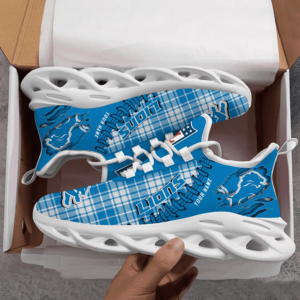 ideafootwear detroit lions nfl max soul shoes sneakers for men and women 2210 lxcq6.png