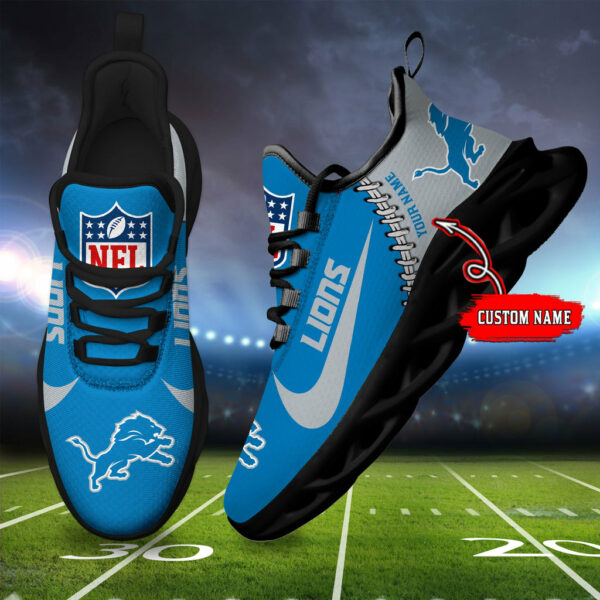 ideafootwear detroit lions nfl max soul shoes sneakers for men and women 2238 hxgoc.jpg