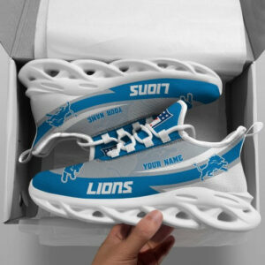 ideafootwear detroit lions nfl max soul shoes sneakers for men and women 2287 8sjd5.jpg