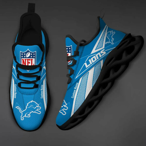 ideafootwear detroit lions nfl max soul shoes sneakers for men and women 2330 bsirf.jpg