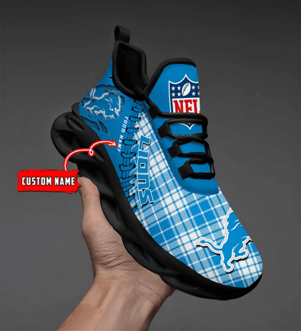 ideafootwear detroit lions nfl max soul shoes sneakers for men and women 2345 gsit6.png