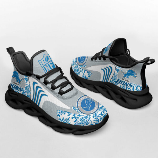 ideafootwear detroit lions nfl max soul shoes sneakers for men and women 2357 0ijl5.jpg