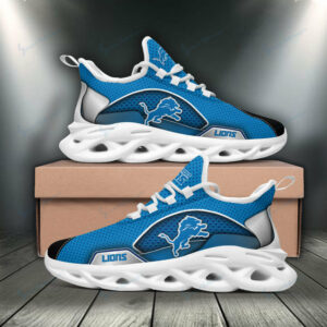 ideafootwear detroit lions nfl max soul shoes sneakers for men and women 2362 7pfqi.jpg