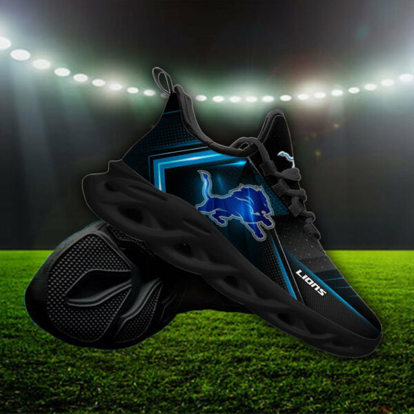 ideafootwear detroit lions nfl max soul shoes sneakers for men and women 2368 urfrd.jpg