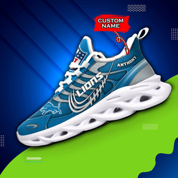 ideafootwear detroit lions nfl max soul shoes sneakers for men and women 2407 jssbf.jpg