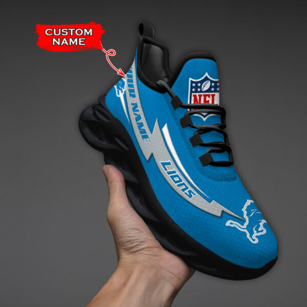 ideafootwear detroit lions nfl max soul shoes sneakers for men and women 2422 d6qnq.jpg