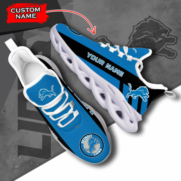 ideafootwear detroit lions nfl max soul shoes sneakers for men and women 2577 g2n67.jpg