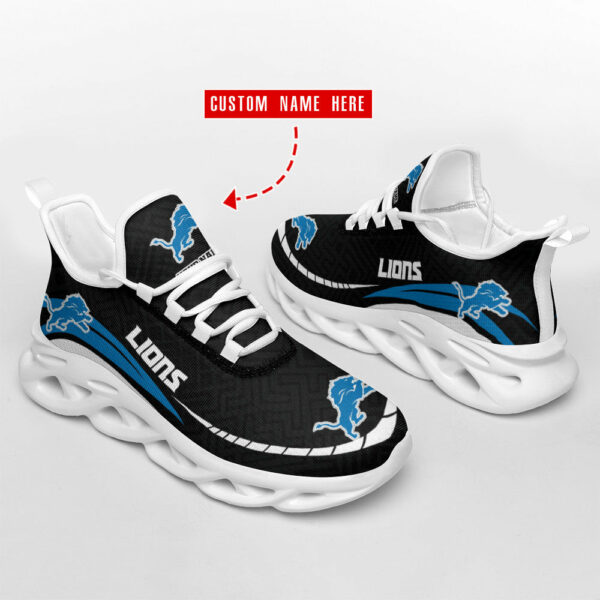 ideafootwear detroit lions nfl max soul shoes sneakers for men and women 2645 p9w7q.jpg