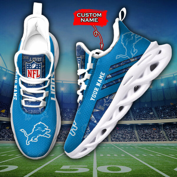 ideafootwear detroit lions nfl max soul shoes sneakers for men and women 2684 bcv19.jpg