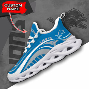 ideafootwear detroit lions nfl max soul shoes sneakers for men and women 2691 911lk.jpg