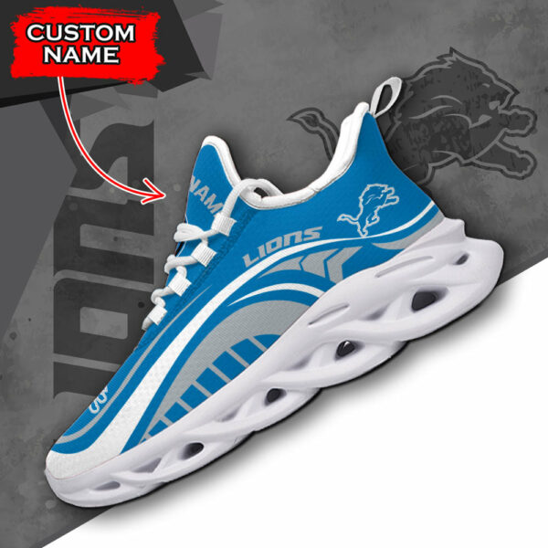 ideafootwear detroit lions nfl max soul shoes sneakers for men and women 2691 911lk.jpg