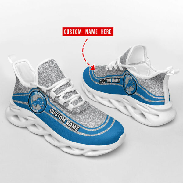 ideafootwear detroit lions nfl max soul shoes sneakers for men and women 2733 w7hwh.jpg