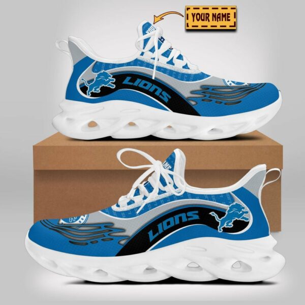 ideafootwear detroit lions nfl max soul shoes sneakers for men and women 2748 uglgh.jpg