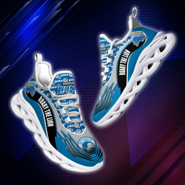 ideafootwear detroit lions nfl max soul shoes sneakers for men and women 2779 oybpe.jpg