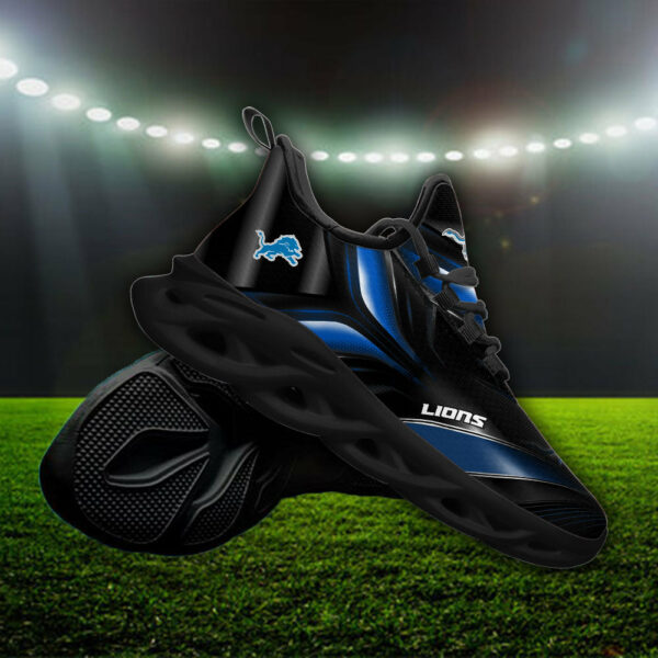 ideafootwear detroit lions nfl max soul shoes sneakers for men and women 2802 nsqym.jpg