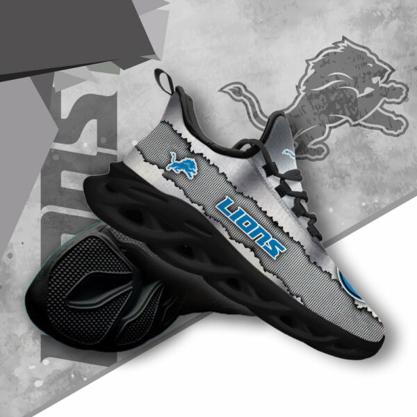 ideafootwear detroit lions nfl max soul shoes sneakers for men and women 2870 guw3x.jpg