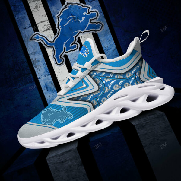 ideafootwear detroit lions nfl max soul shoes sneakers for men and women 2915 oyuoa.jpg