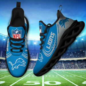 ideafootwear detroit lions nfl max soul shoes sneakers for men and women 2960 grpzf.jpg