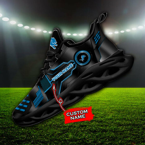 ideafootwear detroit lions nfl max soul shoes sneakers for men and women 3010 o2qjo.jpg