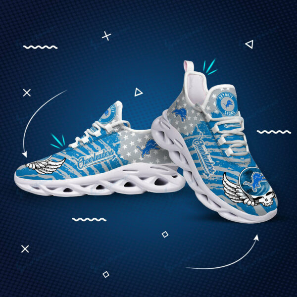 ideafootwear detroit lions nfl max soul shoes sneakers for men and women 3022 agzka.jpg