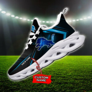 ideafootwear detroit lions nfl max soul shoes sneakers for men and women 3022 lsbon.jpg