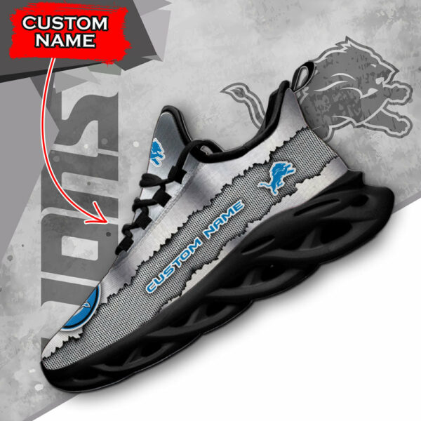 ideafootwear detroit lions nfl max soul shoes sneakers for men and women 3052 dxqiy.jpg