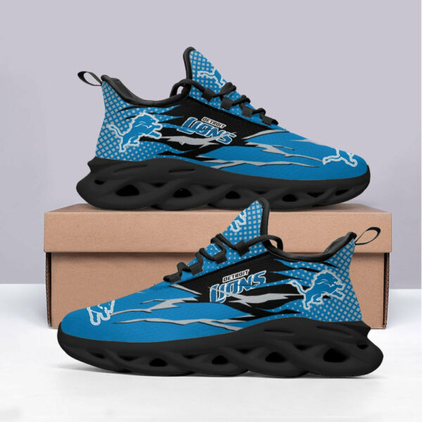 ideafootwear detroit lions nfl max soul shoes sneakers for men and women 3052 k1rcr.jpg