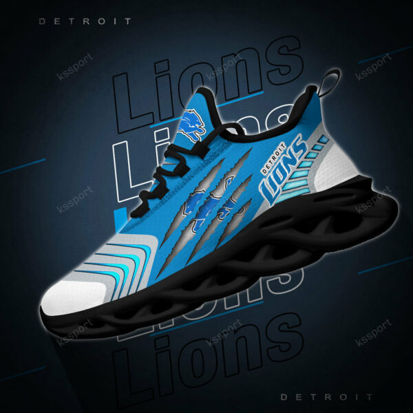 ideafootwear detroit lions nfl max soul shoes sneakers for men and women 3065 ezyl1.jpg