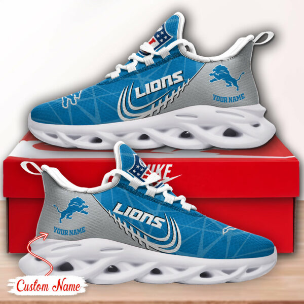 ideafootwear detroit lions nfl max soul shoes sneakers for men and women 3176 oog9f.jpg