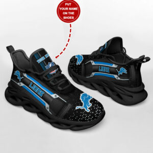 ideafootwear detroit lions nfl max soul shoes sneakers for men and women 3212 bdnux.jpg