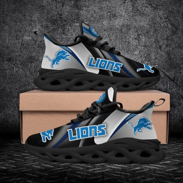 ideafootwear detroit lions nfl max soul shoes sneakers for men and women 3273 dofjk.jpg