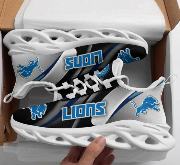 ideafootwear detroit lions nfl max soul shoes sneakers for men and women 3312 ccosk.jpg