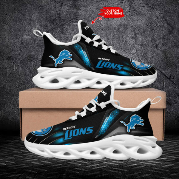 ideafootwear detroit lions nfl max soul shoes sneakers for men and women 3314 sbo1y.jpg