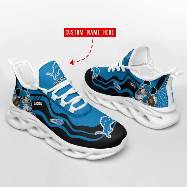 ideafootwear detroit lions nfl max soul shoes sneakers for men and women 3315 mq4me.jpg