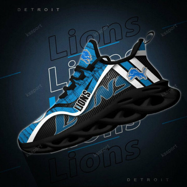 ideafootwear detroit lions nfl max soul shoes sneakers for men and women 3323 qmso2.jpg