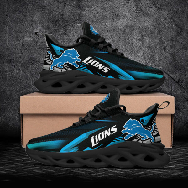 ideafootwear detroit lions nfl max soul shoes sneakers for men and women 3472 bdcyy.jpg