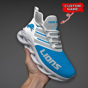 ideafootwear detroit lions nfl max soul shoes sneakers for men and women 3513 a0ucv.jpg