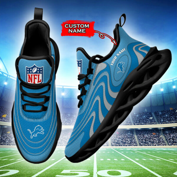 ideafootwear detroit lions nfl max soul shoes sneakers for men and women 3526 mmhpn.jpg