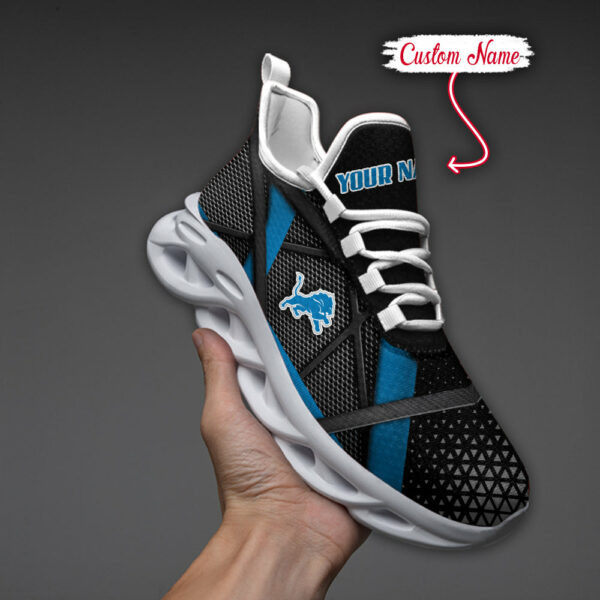 ideafootwear detroit lions nfl max soul shoes sneakers for men and women 3552 oa3tt.jpg