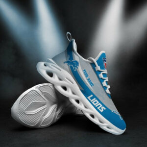 ideafootwear detroit lions nfl max soul shoes sneakers for men and women 3609 kl3vf.jpg